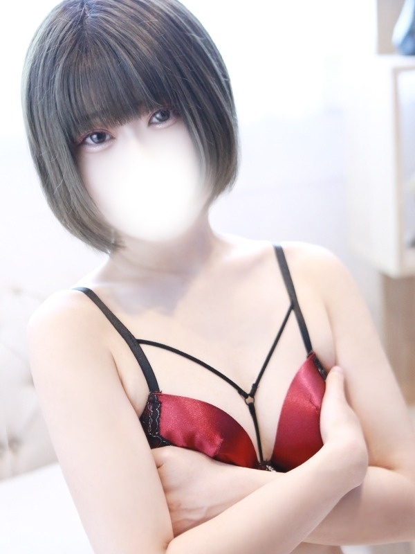 なつき