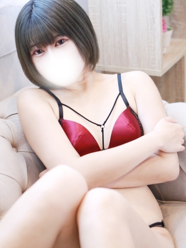 Photo3