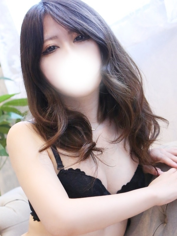 せつな
