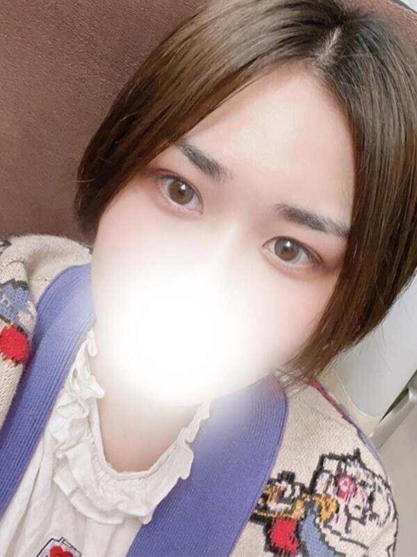 Photo4