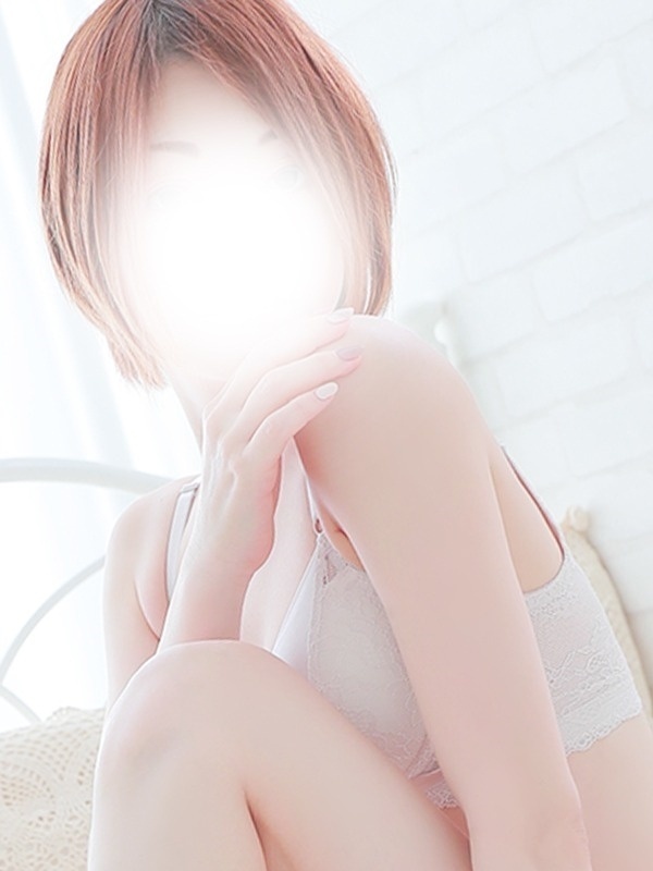 まりか