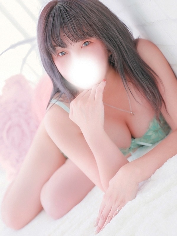 Photo4