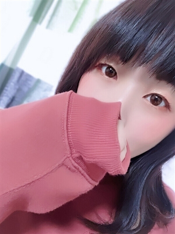 Photo8