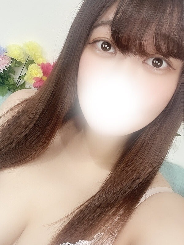 Photo5