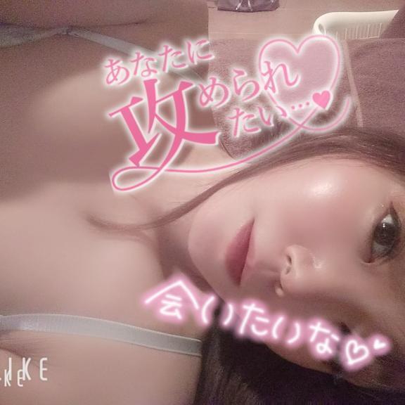 とつぜんの｜写メ日記｜みほ｜立川・八王子・三多摩 人妻デリヘル OneMore奥様　立川店
