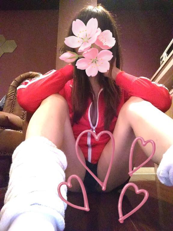 雨ってなんかエッチ…｜写メ日記｜みほ｜立川・八王子・三多摩 人妻デリヘル OneMore奥様　立川店