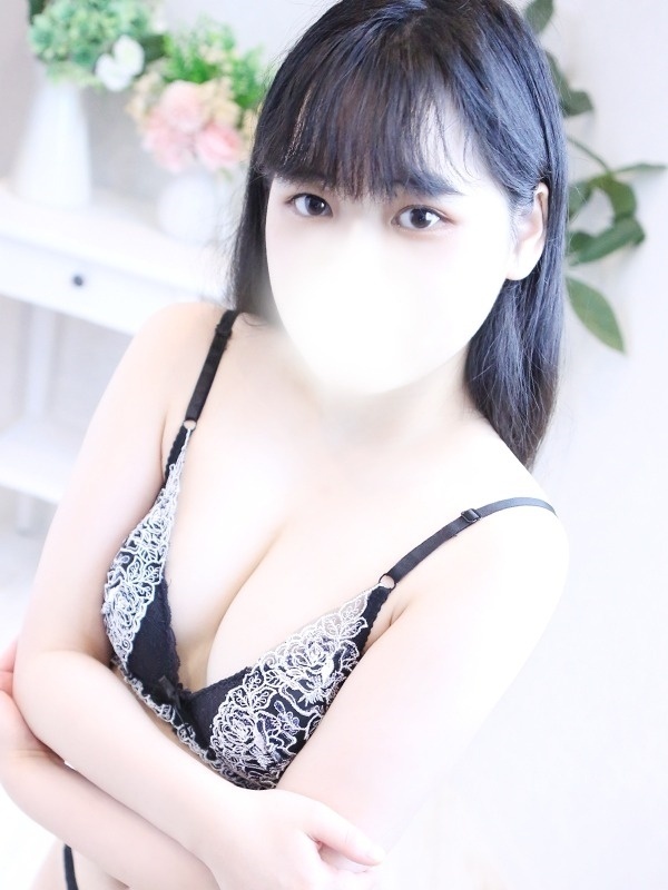 りあむ