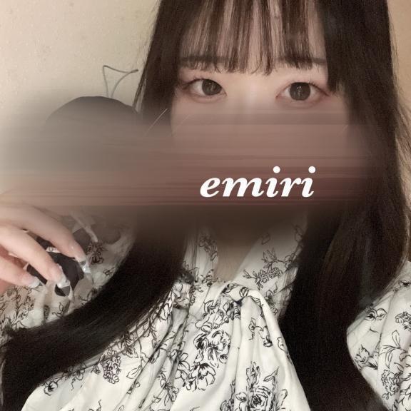 お久しぶりです🌟｜写メ日記｜えみり｜立川・八王子・三多摩 人妻デリヘル OneMore奥様　立川店