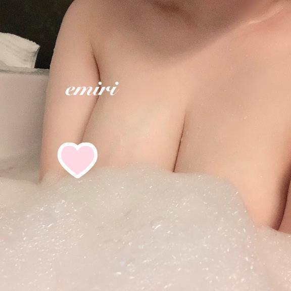 4:00まで💖｜写メ日記｜えみり｜立川・八王子・三多摩 人妻デリヘル OneMore奥様　立川店
