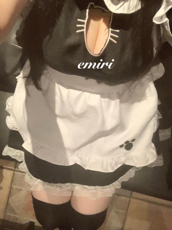 急ですが日曜日！⭐️｜写メ日記｜えみり｜立川・八王子・三多摩 人妻デリヘル OneMore奥様　立川店