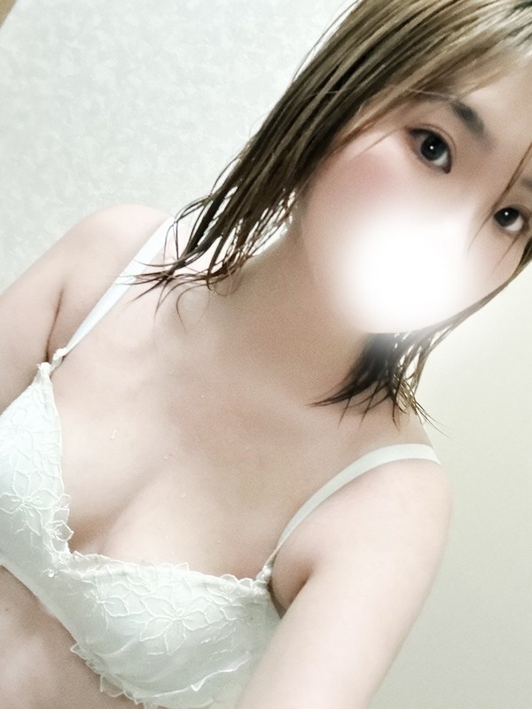 Photo2