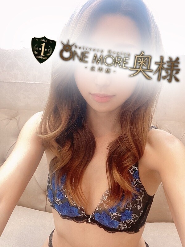 Photo5