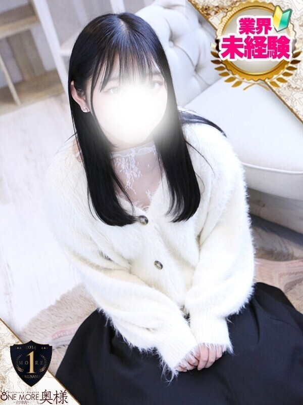 Photo2