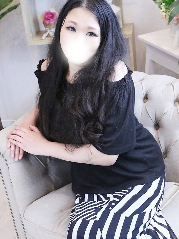 Photo2