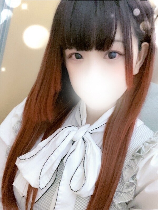 Photo2