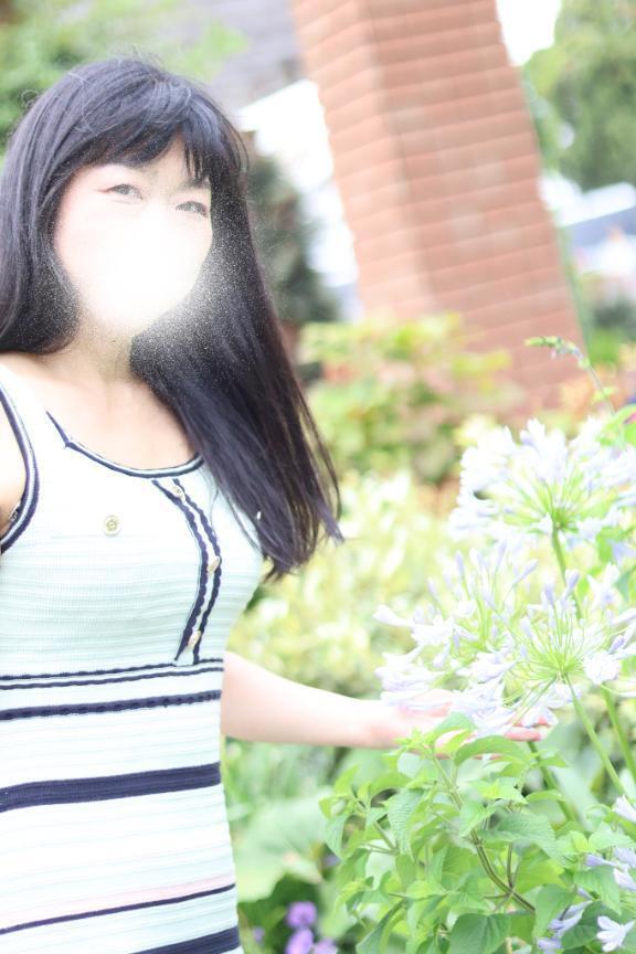 はじまりはじまり〜！｜写メ日記｜みずほ｜立川・八王子・三多摩 人妻デリヘル OneMore奥様　立川店