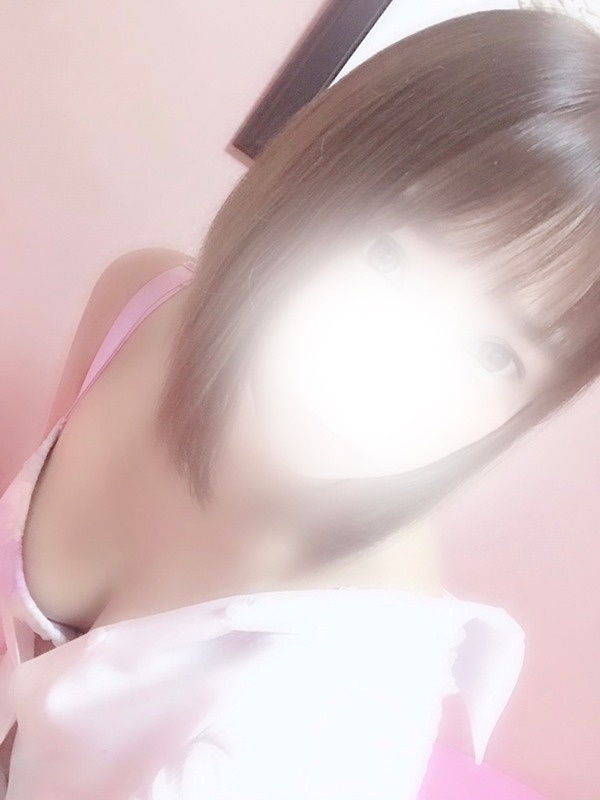 みお