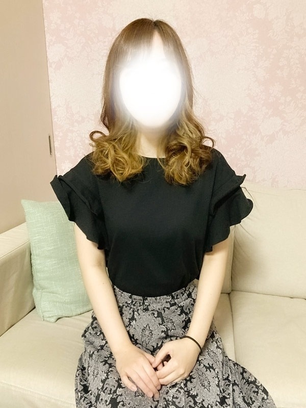 れいら