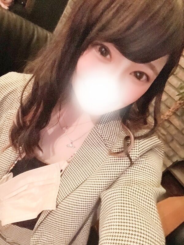 れあ