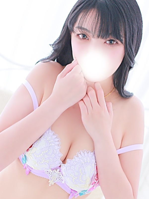 ほなみ