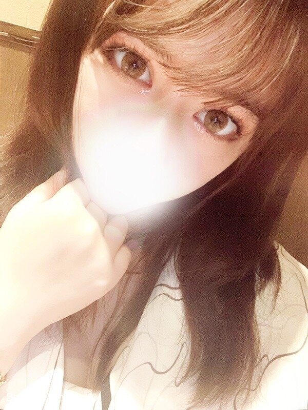 さやみ