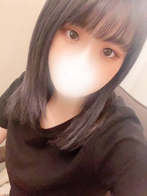 まゆ