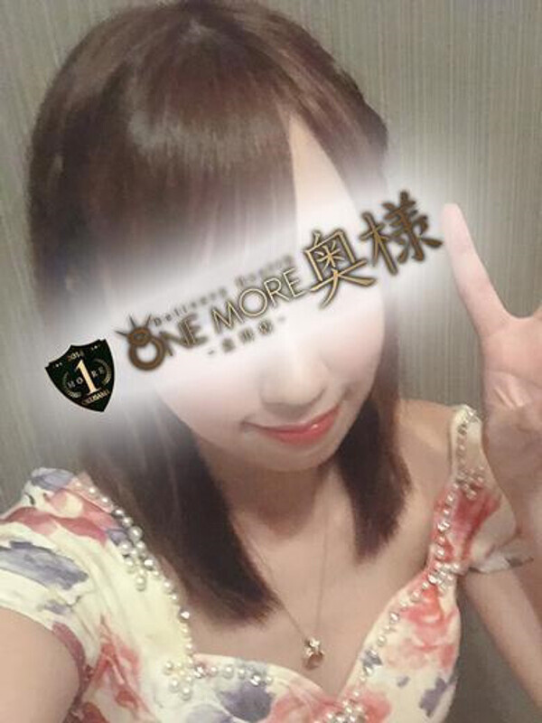 Photo2