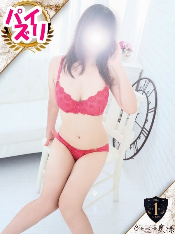 Photo5