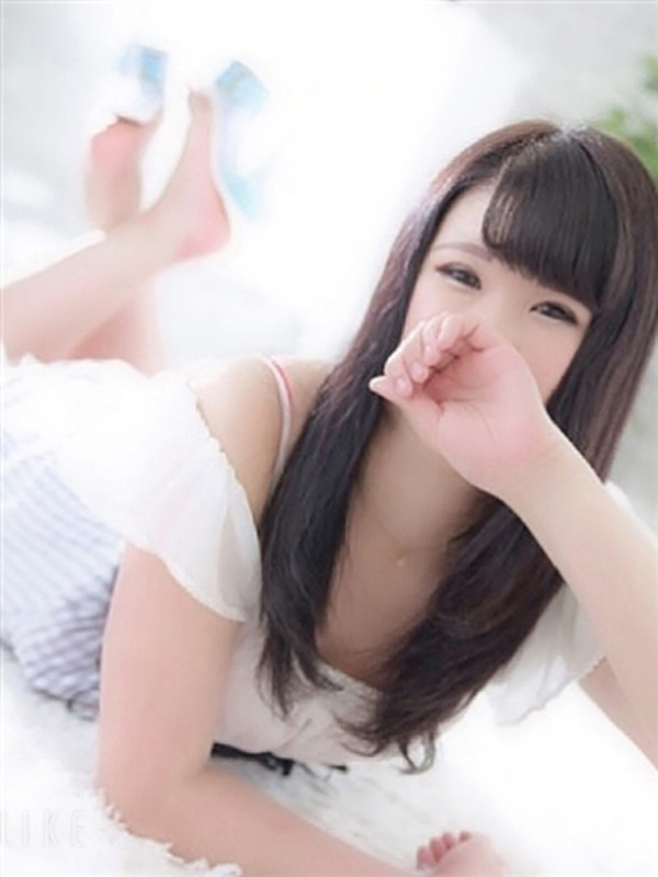 しおん