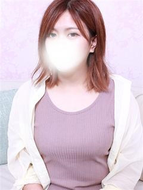 あみ