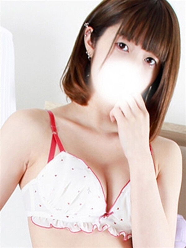 おとね