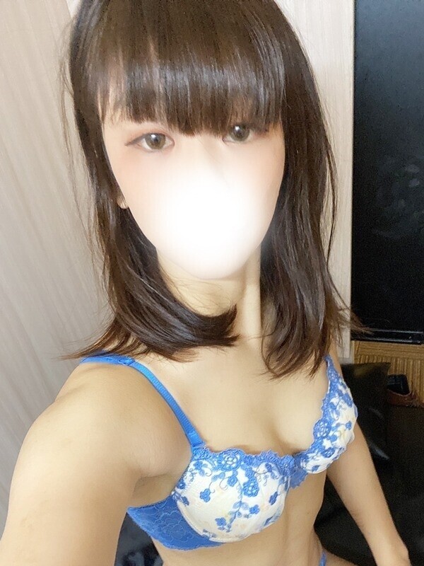 Photo2