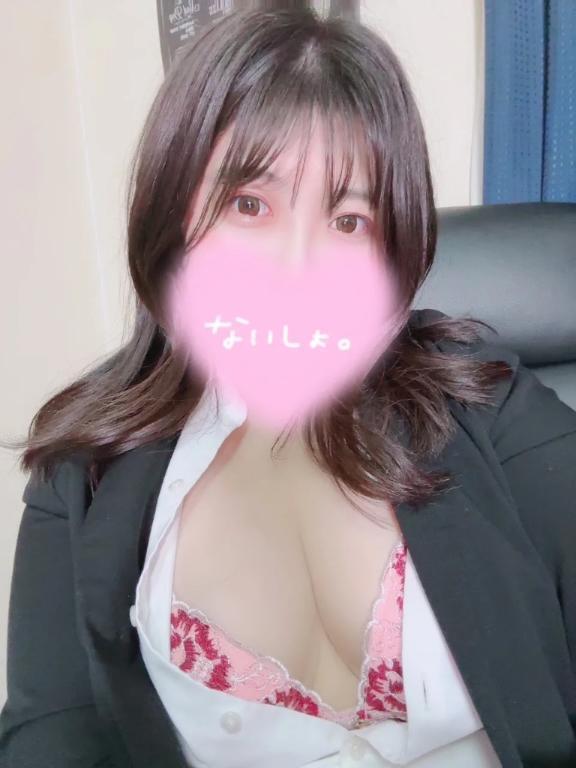 明日はいます🥺