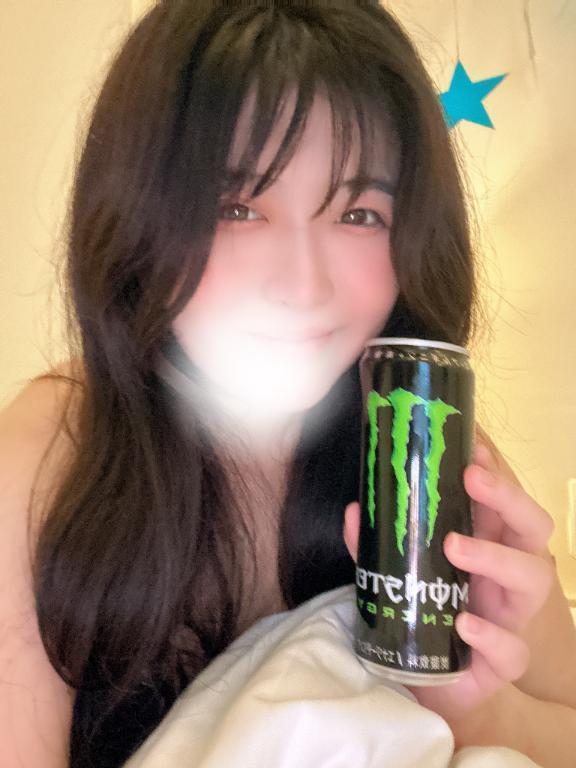 今日ちょっとだけ🥺｜写メ日記｜かの｜立川・八王子・三多摩 人妻デリヘル OneMore奥様　立川店