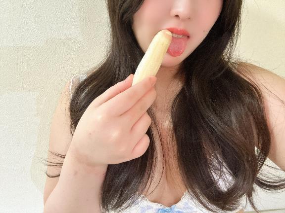 今日は、、💕｜写メ日記｜かの｜立川・八王子・三多摩 人妻デリヘル OneMore奥様　立川店