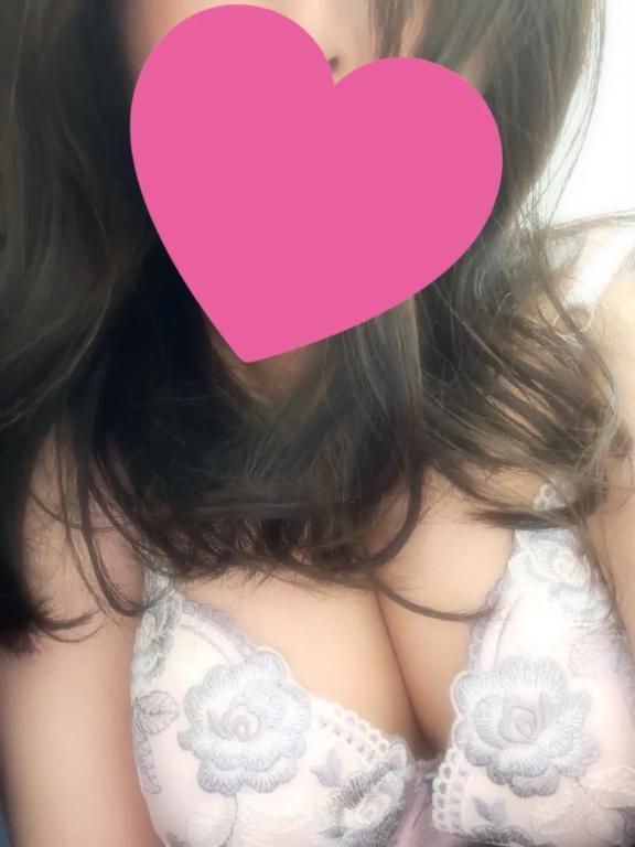 20:00〜🥰｜写メ日記｜かの｜立川・八王子・三多摩 人妻デリヘル OneMore奥様　立川店