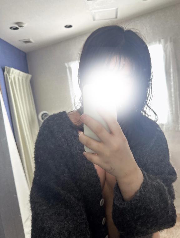 明日久しぶりにいます🥰｜写メ日記｜かの｜立川・八王子・三多摩 人妻デリヘル OneMore奥様　立川店