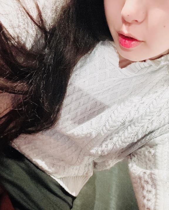 キス好きのお兄さん