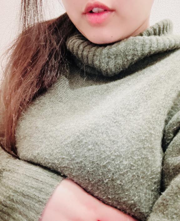 香水のお兄さん｜写メ日記｜あいな｜立川・八王子・三多摩 人妻デリヘル OneMore奥様　立川店