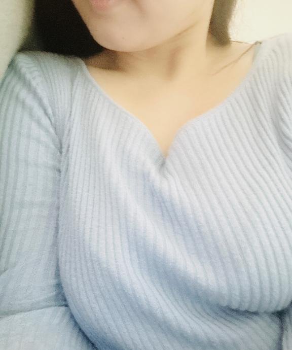 思ったより｜写メ日記｜あいな｜立川・八王子・三多摩 人妻デリヘル OneMore奥様　立川店