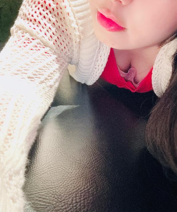 チョコのお兄さん｜写メ日記｜あいな｜立川・八王子・三多摩 人妻デリヘル OneMore奥様　立川店