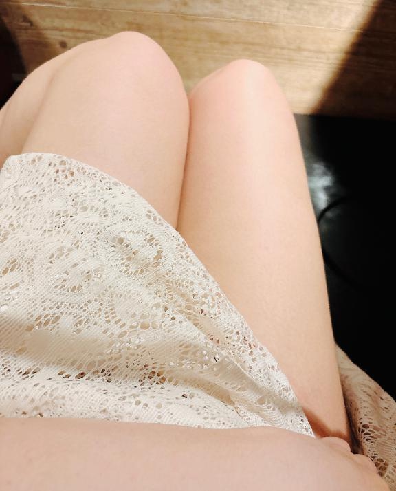 今日もありがとう｜写メ日記｜あいな｜立川・八王子・三多摩 人妻デリヘル OneMore奥様　立川店