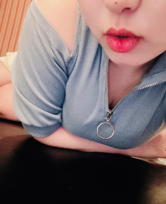特別出勤の日｜写メ日記｜あいな｜立川・八王子・三多摩 人妻デリヘル OneMore奥様　立川店