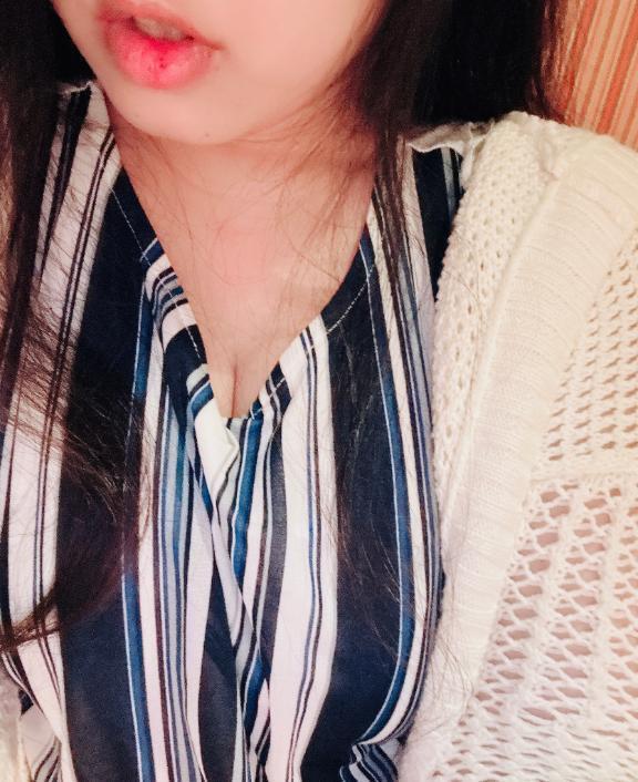 いつもと違うホテルで｜写メ日記｜あいな｜立川・八王子・三多摩 人妻デリヘル OneMore奥様　立川店