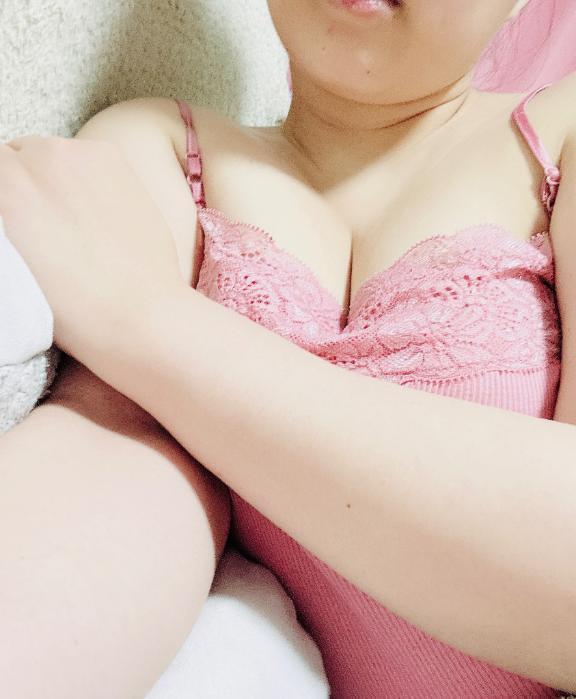 秘密の時間｜写メ日記｜あいな｜立川・八王子・三多摩 人妻デリヘル OneMore奥様　立川店