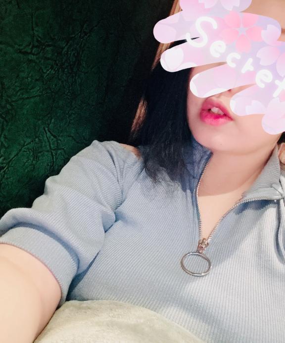 もう終わっちゃう｜写メ日記｜あいな｜立川・八王子・三多摩 人妻デリヘル OneMore奥様　立川店