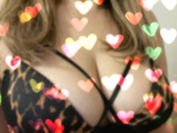 出勤♡｜写メ日記｜みこと｜立川・八王子・三多摩 人妻デリヘル OneMore奥様　立川店