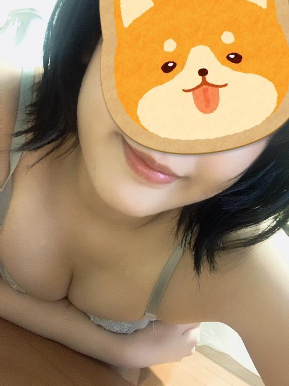 舐めるの上手すぎです✨️｜写メ日記｜まい｜立川・八王子・三多摩 人妻デリヘル OneMore奥様　立川店