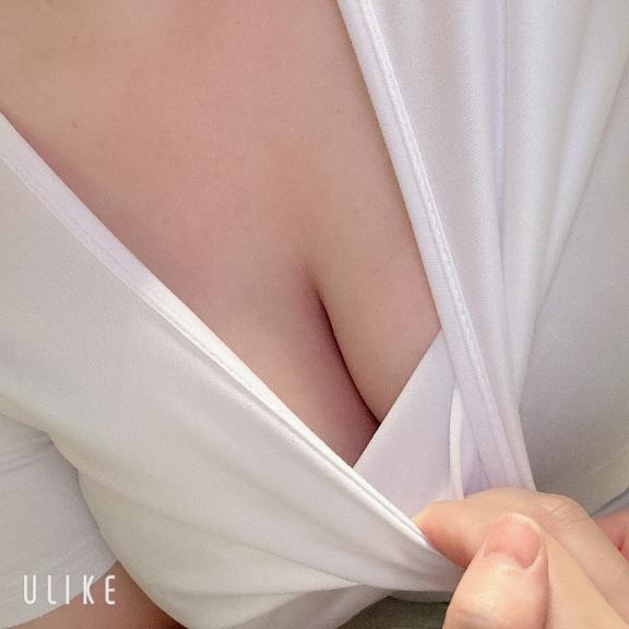 ありがとうございました💝｜写メ日記｜さきの｜立川・八王子・三多摩 人妻デリヘル OneMore奥様　立川店