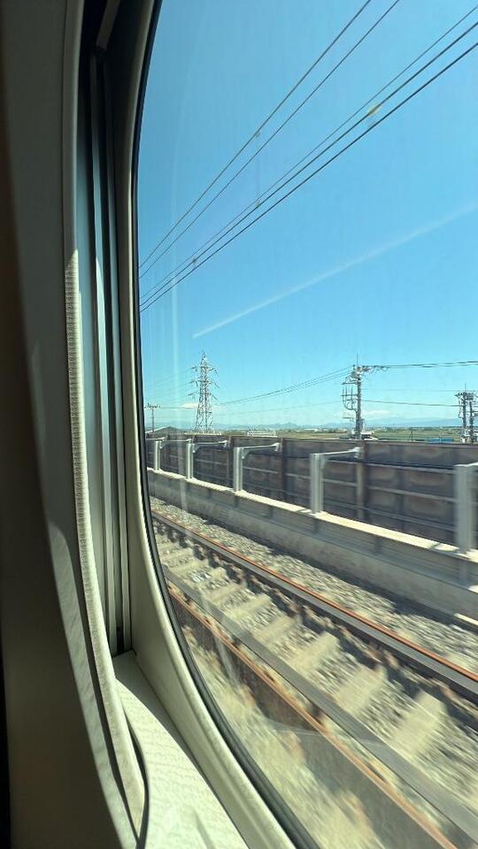🚄💨｜写メ日記｜てぃな｜立川・八王子・三多摩 人妻デリヘル OneMore奥様　立川店